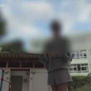 ヒメ日記 2025/10/09 14:01 投稿 コトリ ラブ&ピース 大宮店