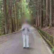 ヒメ日記 2025/10/14 12:41 投稿 コトリ ラブ&ピース 大宮店