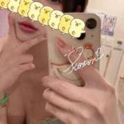 ヒメ日記 2025/10/15 22:31 投稿 コトリ ラブ&ピース 大宮店