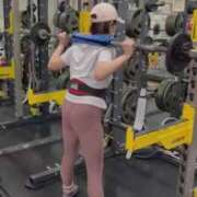 ヒメ日記 2025/10/16 12:22 投稿 コトリ ラブ&ピース 大宮店