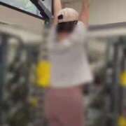 ヒメ日記 2025/10/16 12:29 投稿 コトリ ラブ&ピース 大宮店