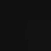 ヒメ日記 2025/10/16 14:25 投稿 コトリ ラブ&ピース 大宮店