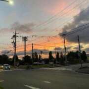 ヒメ日記 2025/10/16 15:02 投稿 コトリ ラブ&ピース 大宮店