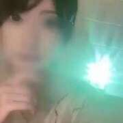 ヒメ日記 2025/10/18 20:31 投稿 コトリ ラブ&ピース 大宮店