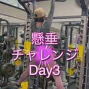 ヒメ日記 2025/10/19 14:21 投稿 コトリ ラブ&ピース 大宮店