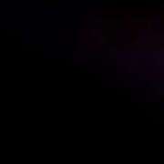 ヒメ日記 2025/10/20 22:41 投稿 コトリ ラブ&ピース 大宮店