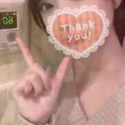 ヒメ日記 2025/10/22 11:21 投稿 コトリ ラブ&ピース 大宮店