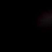 ヒメ日記 2025/10/22 21:41 投稿 コトリ ラブ&ピース 大宮店