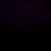 ヒメ日記 2025/10/25 21:02 投稿 コトリ ラブ&ピース 大宮店