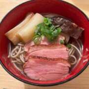 ヒメ日記 2025/10/26 12:03 投稿 コトリ ラブ&ピース 大宮店