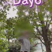 ヒメ日記 2025/10/26 14:43 投稿 コトリ ラブ&ピース 大宮店