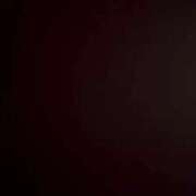 ヒメ日記 2025/10/27 20:01 投稿 コトリ ラブ&ピース 大宮店