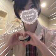 ヒメ日記 2025/10/28 14:02 投稿 コトリ ラブ&ピース 大宮店