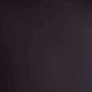 ヒメ日記 2025/10/28 21:11 投稿 コトリ ラブ&ピース 大宮店