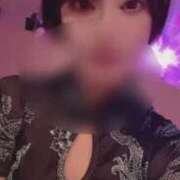 ヒメ日記 2025/11/01 19:44 投稿 コトリ ラブ&ピース 大宮店