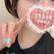 ヒメ日記 2025/11/02 11:11 投稿 コトリ ラブ&ピース 大宮店