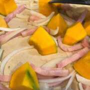 ヒメ日記 2025/11/02 11:31 投稿 コトリ ラブ&ピース 大宮店