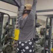 ヒメ日記 2025/11/04 12:21 投稿 コトリ ラブ&ピース 大宮店