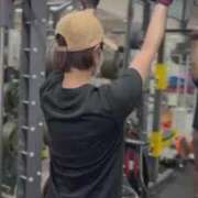 ヒメ日記 2025/11/05 13:01 投稿 コトリ ラブ&ピース 大宮店