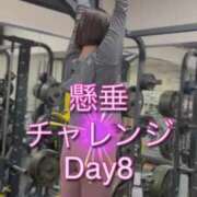 ヒメ日記 2025/11/06 12:31 投稿 コトリ ラブ&ピース 大宮店