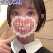 ヒメ日記 2025/11/07 22:52 投稿 コトリ ラブ&ピース 大宮店