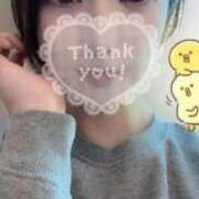 ヒメ日記 2025/11/10 14:22 投稿 コトリ ラブ&ピース 大宮店