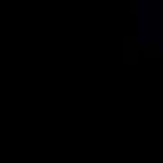 ヒメ日記 2025/11/10 22:51 投稿 コトリ ラブ&ピース 大宮店