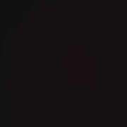 ヒメ日記 2025/11/11 17:21 投稿 コトリ ラブ&ピース 大宮店