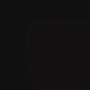 ヒメ日記 2025/11/12 14:21 投稿 コトリ ラブ&ピース 大宮店