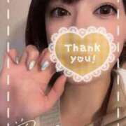 ヒメ日記 2025/11/14 12:02 投稿 コトリ ラブ&ピース 大宮店