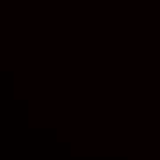 ヒメ日記 2025/11/15 22:51 投稿 コトリ ラブ&ピース 大宮店