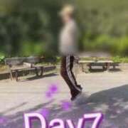 ヒメ日記 2025/11/16 13:31 投稿 コトリ ラブ&ピース 大宮店