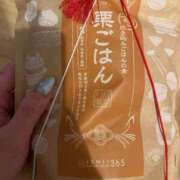 ヒメ日記 2025/11/16 17:41 投稿 コトリ ラブ&ピース 大宮店