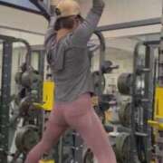 ヒメ日記 2025/11/17 17:21 投稿 コトリ ラブ&ピース 大宮店