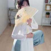 ヒメ日記 2025/11/18 12:21 投稿 コトリ ラブ&ピース 大宮店