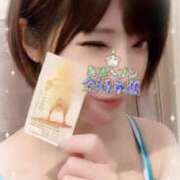 ヒメ日記 2025/11/18 18:34 投稿 コトリ ラブ&ピース 大宮店