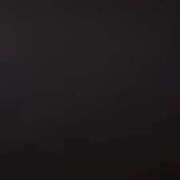 ヒメ日記 2025/11/18 22:21 投稿 コトリ ラブ&ピース 大宮店