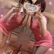 ヒメ日記 2025/11/18 23:41 投稿 コトリ ラブ&ピース 大宮店