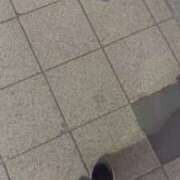 ヒメ日記 2025/11/19 02:01 投稿 コトリ ラブ&ピース 大宮店