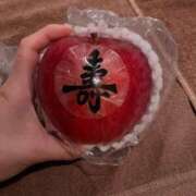 ヒメ日記 2025/11/19 12:21 投稿 コトリ ラブ&ピース 大宮店