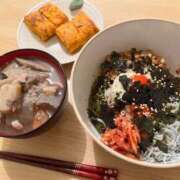 ヒメ日記 2025/11/19 17:10 投稿 コトリ ラブ&ピース 大宮店