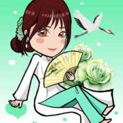 ヒメ日記 2025/11/19 18:02 投稿 コトリ ラブ&ピース 大宮店