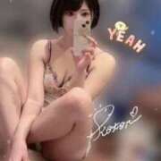 ヒメ日記 2025/11/22 17:51 投稿 コトリ ラブ&ピース 大宮店