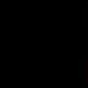 ヒメ日記 2025/11/22 20:51 投稿 コトリ ラブ&ピース 大宮店