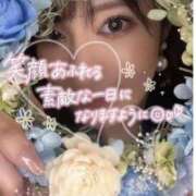 ヒメ日記 2025/11/24 13:21 投稿 コトリ ラブ&ピース 大宮店