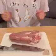 ヒメ日記 2025/11/24 19:01 投稿 コトリ ラブ&ピース 大宮店