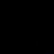 ヒメ日記 2025/11/25 21:51 投稿 コトリ ラブ&ピース 大宮店