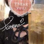 ヒメ日記 2025/11/27 10:21 投稿 コトリ ラブ&ピース 大宮店