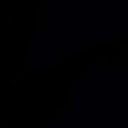 ヒメ日記 2025/11/28 19:31 投稿 コトリ ラブ&ピース 大宮店