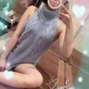 ヒメ日記 2025/11/29 21:21 投稿 コトリ ラブ&ピース 大宮店